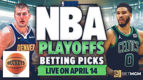 betting odds for nba finals - draftkings NBA odds